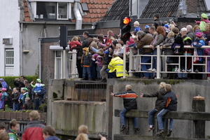 Sint 2008 Woerden 042
